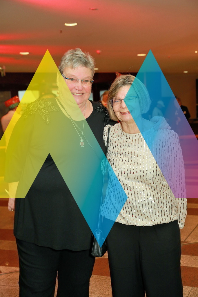 SON_7672 | Eventfotografie