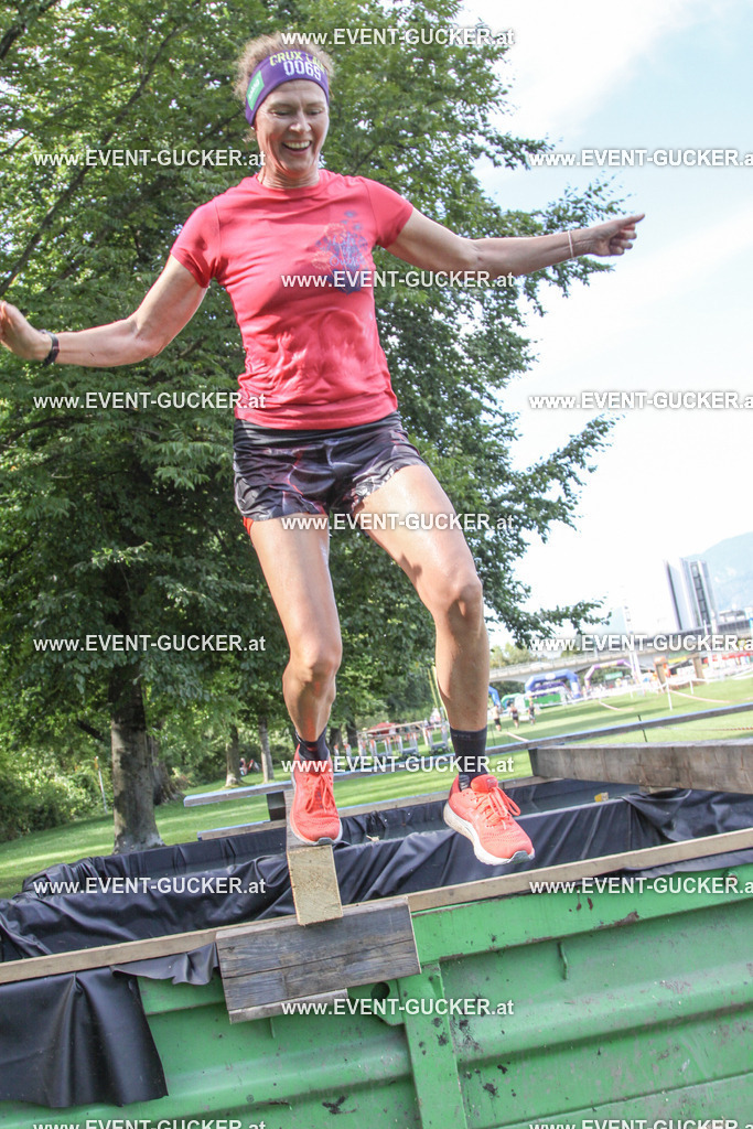 IMG_8407 | Sportfoto event-gucker Herbert Scherer