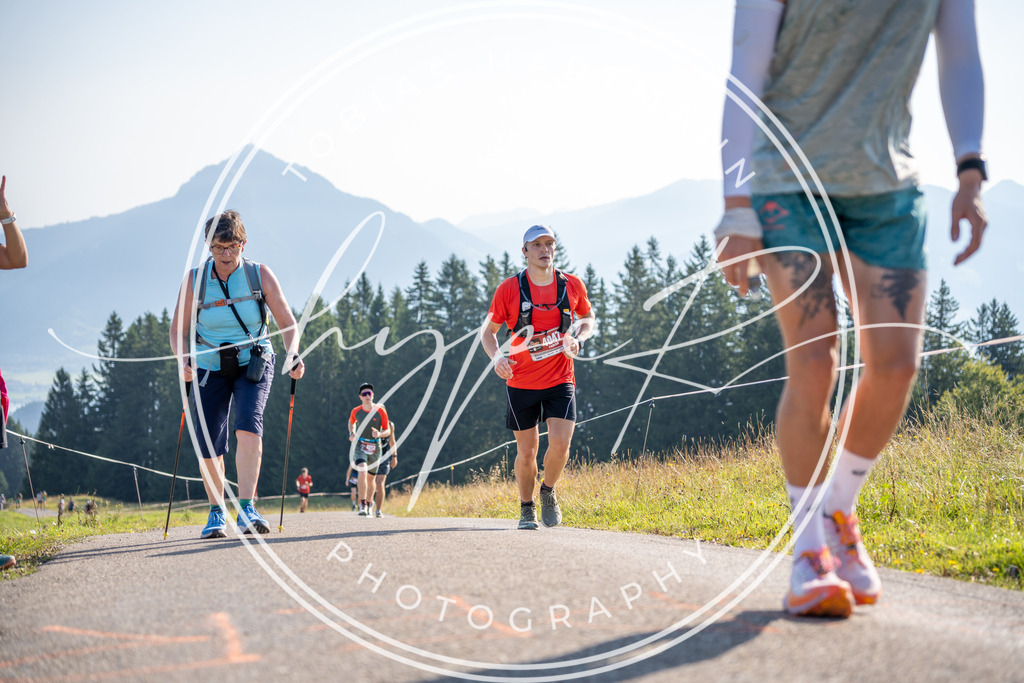 THA06401 | Hier findet ihr Bildergalerien & Fotos von Sportveranstaltungen & Events im Allgäu und Umgebung. 