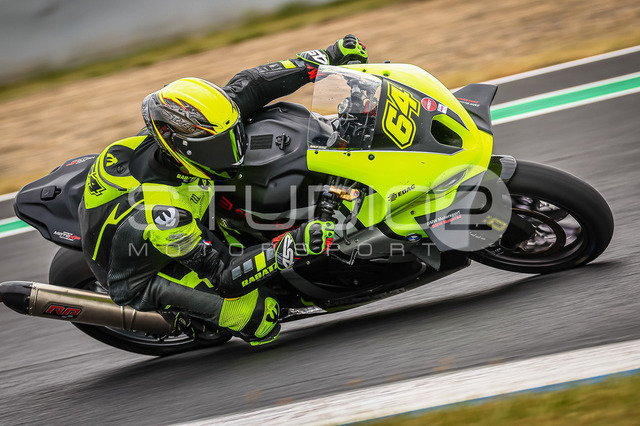 0064-260630MM-019_64 | Deine Full-Service-Agentur für ✔️Videoproduktionen und ✔️Motorsportfotografie Jetzt Angebot anfragen!
