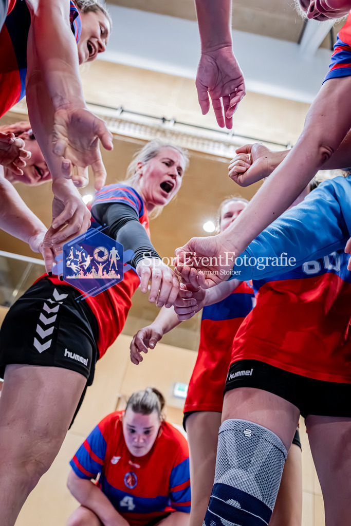 IMAG7993 | SportEventFotografie - Roman Stoiber