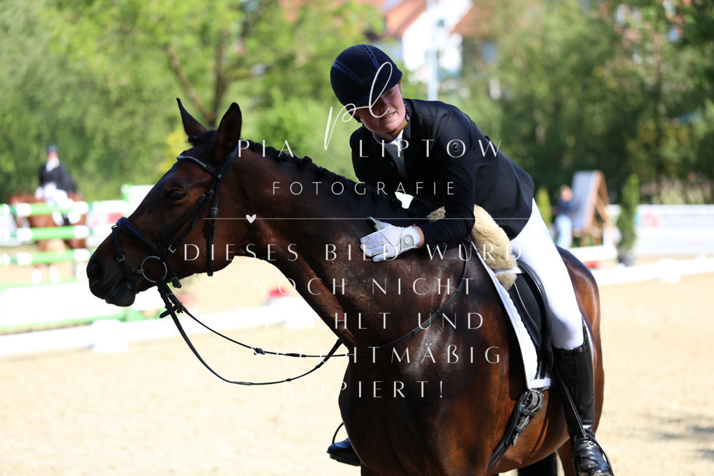 IMGT0379 | pl-fotografie