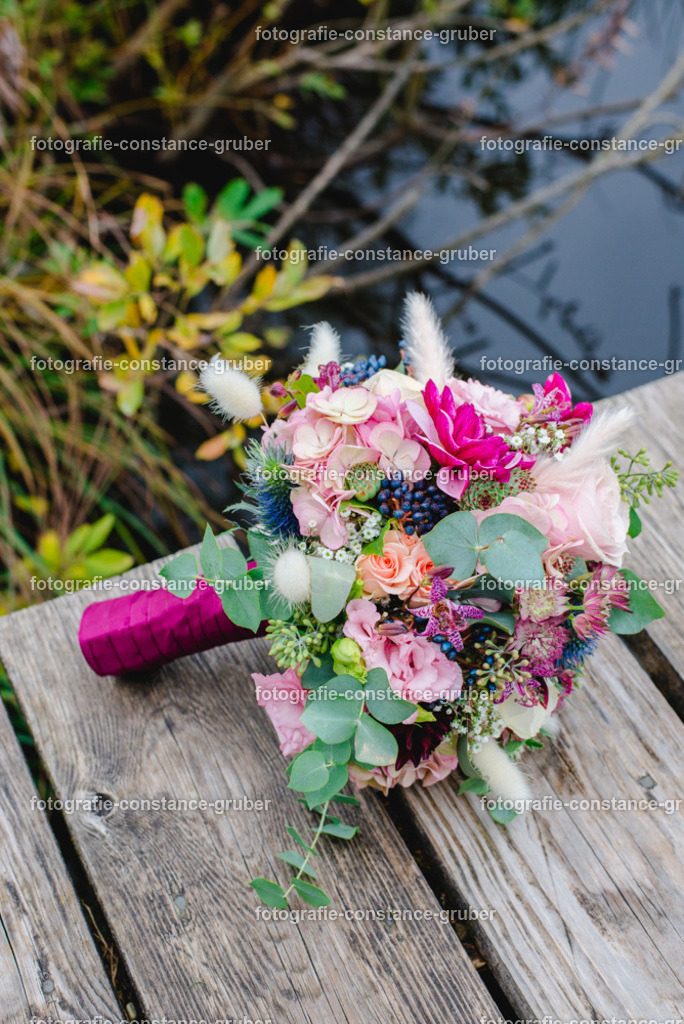 1007 | Fotografie Constance Gruber - Realisiert mit Pictrs.com