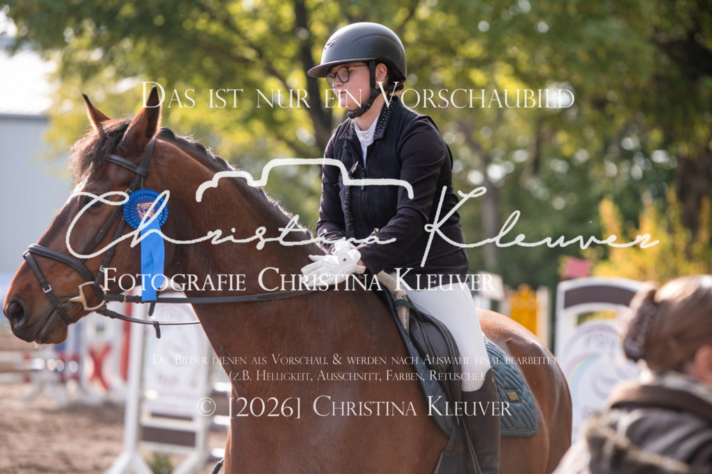 DSC_9293 | Christina-Kleuver
