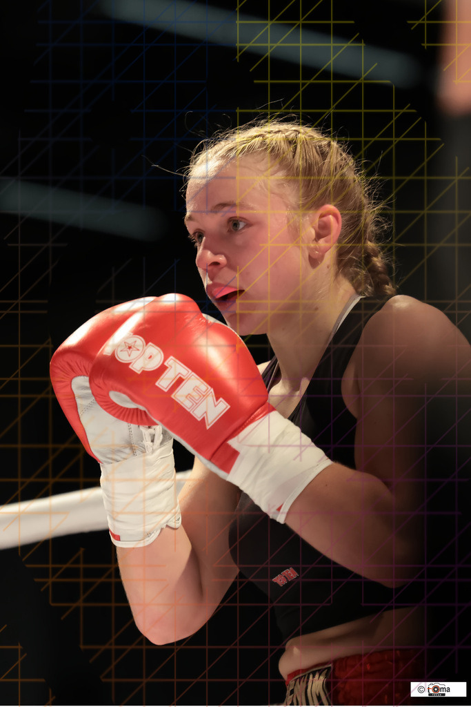 Nour vs Minich 25.04.2026 tomafocus Tb00101 | professionelle Sport- und Eventfotografie von Tomafocus – dynamische Bilder, emotionale Momente und hochwertige Aufnahmen für jeden Anlass. - Realisiert mit Pictrs.com