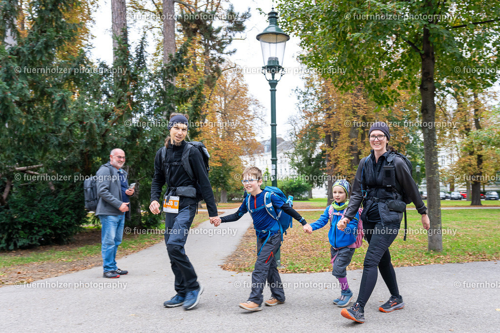 fuernholzer_251004-C3-520 | © Christian Fuernholzer | fuernholzer photography