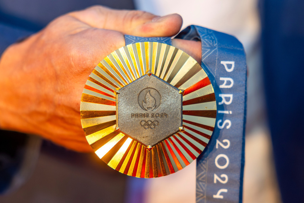 top-top.de 260306-241 | Foto, Video, Fotografie, Videografie, Fotobox, DJ, Discjockey, Musik, Musikbox, Veranstaltung, Photobooth, Amazon, Ebay, Buchtipp, Bestseller, Autor, Verlag, Buch, Wesel, Hamminkeln, NRW, Dinslaken, Rees, Drohne, Hochzeit, Party, Fotobox, Wesel, Fotograf