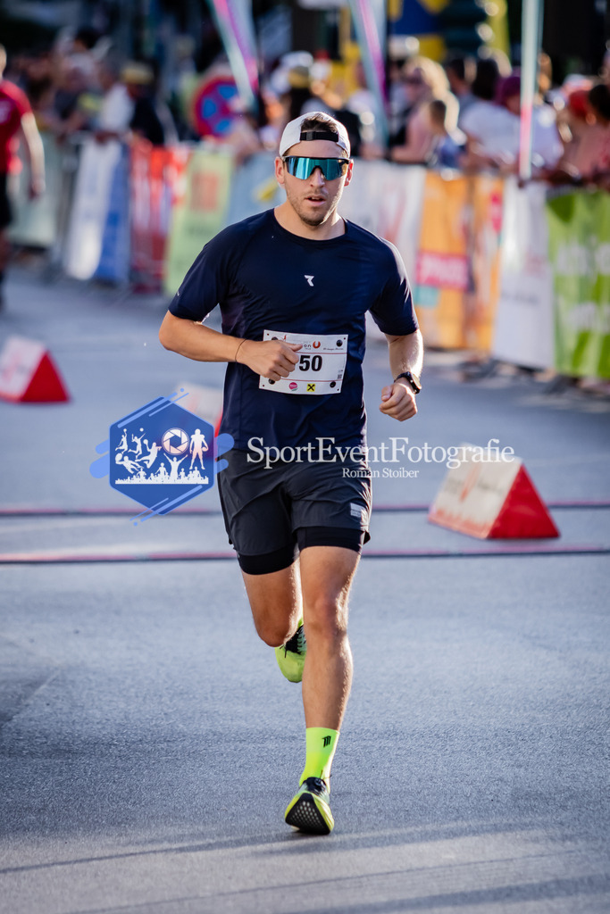 IMG_4410 | SportEventFotografie - Roman Stoiber