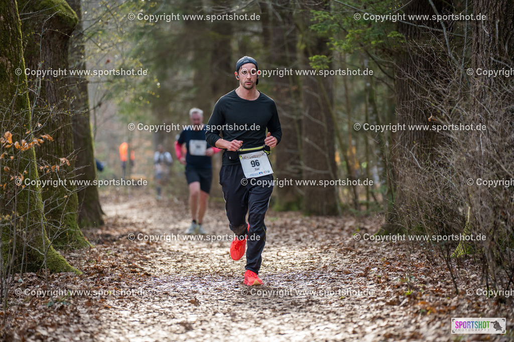 SZI04707 | #forstenriedervolkslauf #volkslauf #forstenried #forstenriedersc #yourpictrs #sportshot_your_pictrs