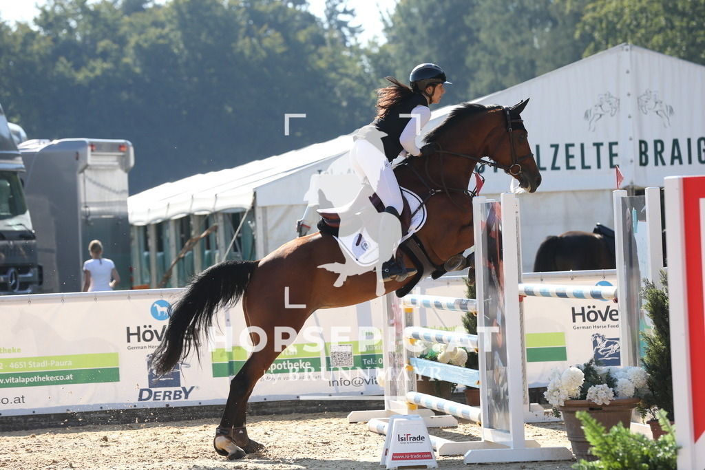 DL2Q2039 | Willkommen bei Brunnmayr - Design & Fotografie – Ihrem Spezialisten für Reitturniere und Pferdeveranstaltungen in Oberösterreich, Salzburg und Bayern! Seit über 17 Jahren sind wir leidenschaftlich dabei.