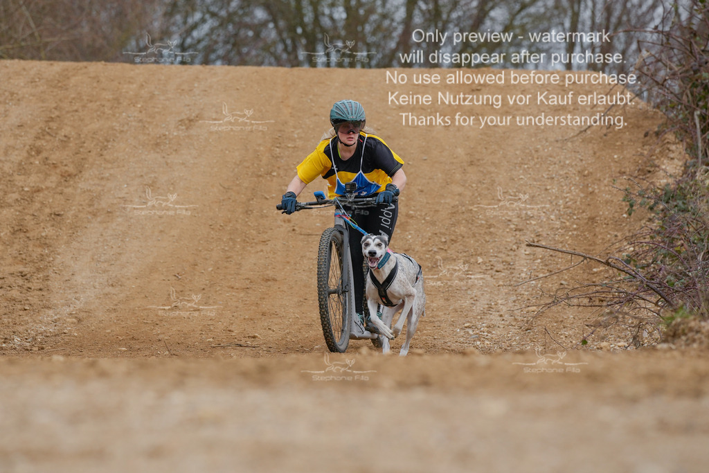 _A1_3696Scooter_Sa_DVGBSP2025-214 | stephaniefillaphotographie - Realisiert mit Pictrs.com
