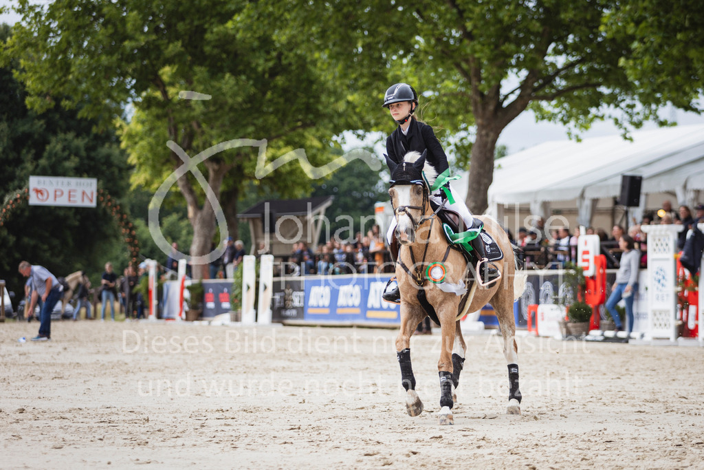 250712_BHO_Pony-L-256 | Deine schönsten Turniermomente als professionelle Fotos! Entdecke hochwertige Pferdesport-Fotografie im Online-Shop. Jetzt Fotos finden & bestellen!