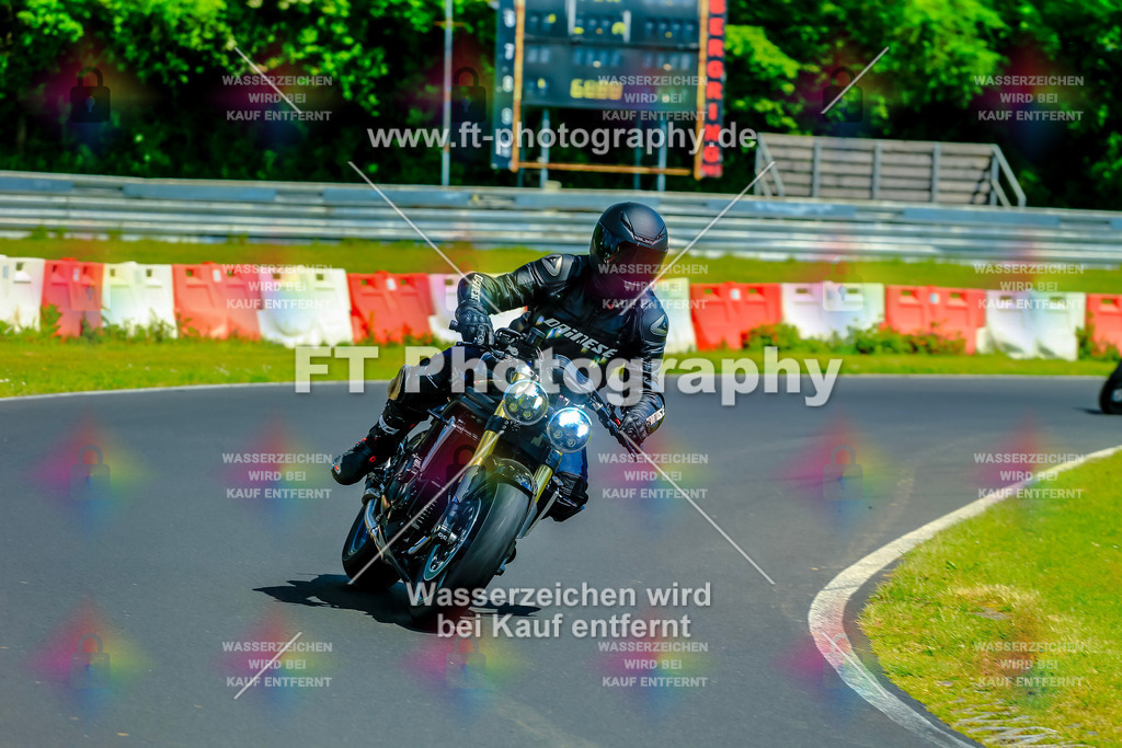 _NBG4671 | Hier findet Ihr Bilder von Touristenfahrten auf der Nürburgring Nordschleife oder von anderen Veranstaltungen die ich besucht habe. Viel Spass beim Durch Schauen 