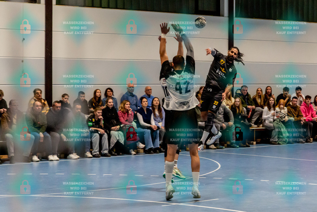 _HP_4401_3000o | HetPix, HetPix Fotodesign, Fotografie, Fotodesign, Webshop, Sportfotografie, Portraitfotografie, Onlineshop, Sportfotografie, Polch, Motorsportfotografie, Eventfotografie