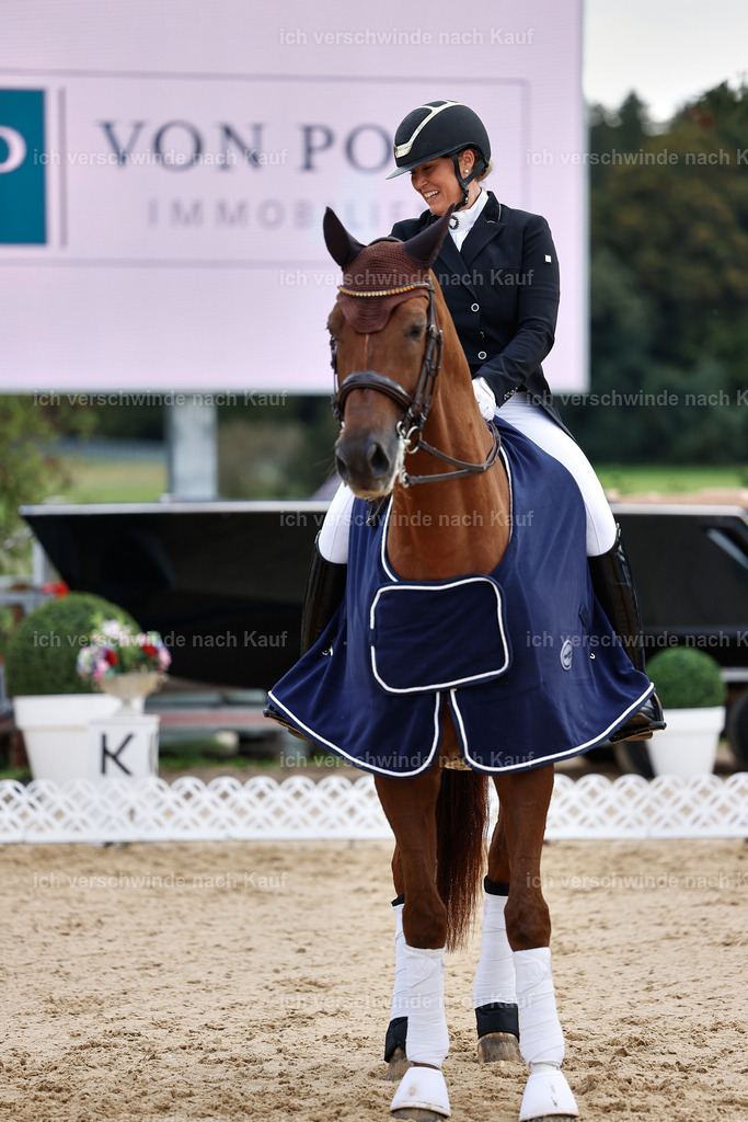 10-Siegerehrung-ST.GEORG SPECIAL -StoibPH-3281 | working equitationturnier fotograf videograf stoibphotography marixx film working equitation deutschland reitsport turnierfotografie eventfotografie equestrian events