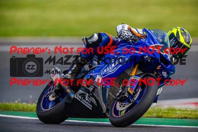 MaZZes_FotoMatrix_220506_97443 | Fotograf Mathias Schmid
Sportfotograf,
Eventfotograf,
Hochzeitsfotograf,
Portraitfotograf