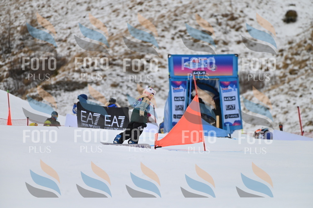 BGV_5101 | holidayphoto