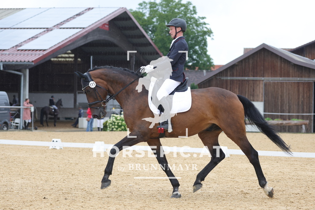 0P6A9856 | Willkommen bei Brunnmayr - Design & Fotografie – Ihrem Spezialisten für Reitturniere und Pferdeveranstaltungen in Oberösterreich, Salzburg und Bayern! Seit über 17 Jahren sind wir leidenschaftlich dabei.