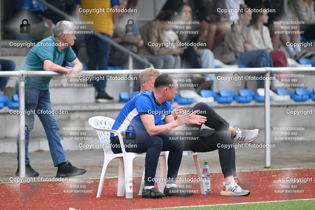 DSC_2477 | fotododen.de präsentiert ein umfangreiches Sportfoto Archiv mit Aufnahmen aus verschiedenen Sportarten im Raum Ostfriesland.