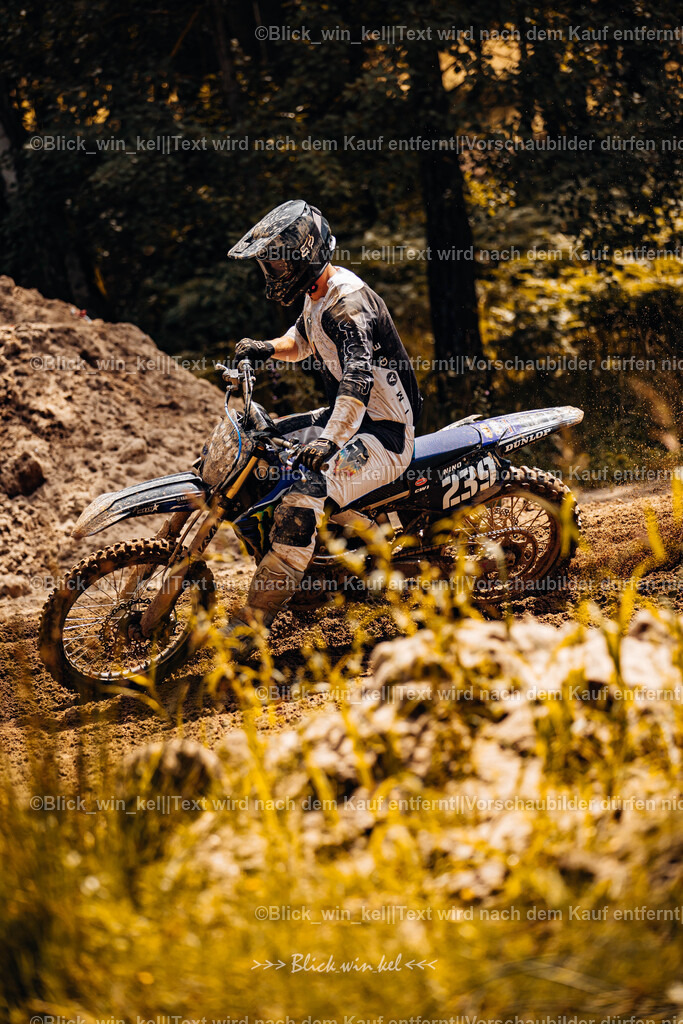 E68A8340 | blick_win_kel