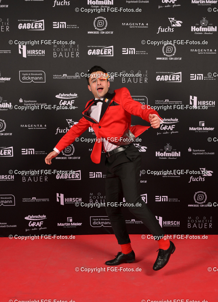 20240114-fge-fotos-0464 | Eröffnungsball der FGE am 14.01.2024 im Alten Stadttheater in Eichstätt. - Realisiert mit Pictrs.com