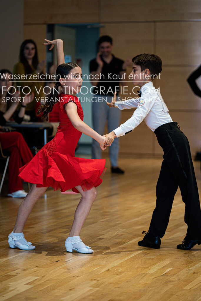 LDC_24_Remseck_KINC-12 | (c) TINOGRAFIE.COM