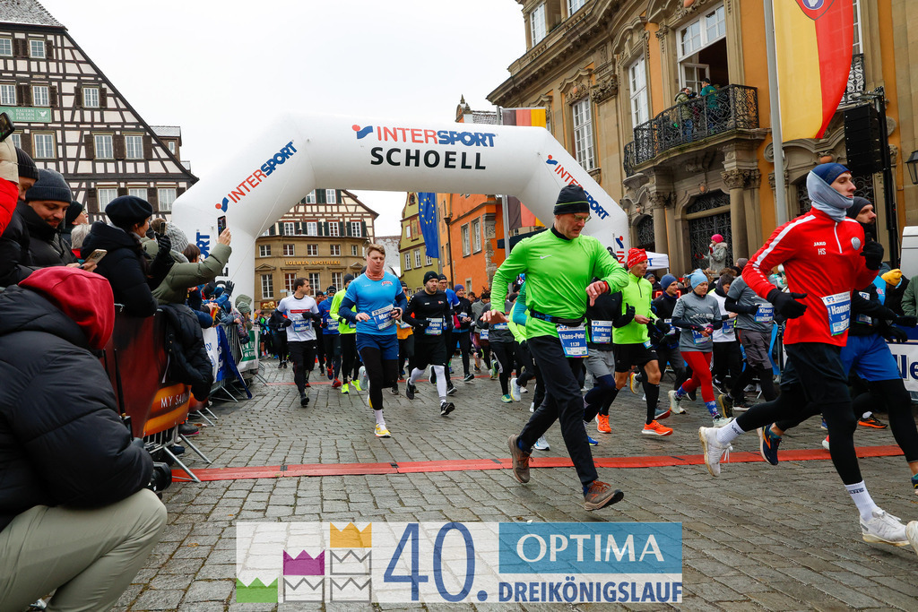 VR Bank Hauptlauf 10km | 40. Optima 3koenigslauf 2026 - Realisiert mit Pictrs.com