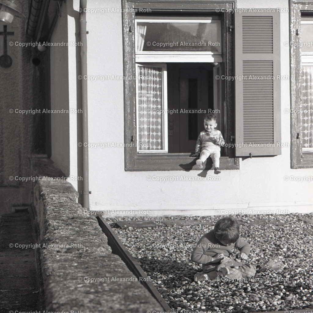 Aarau_0630 | onlineshop - Realisiert mit Pictrs.com