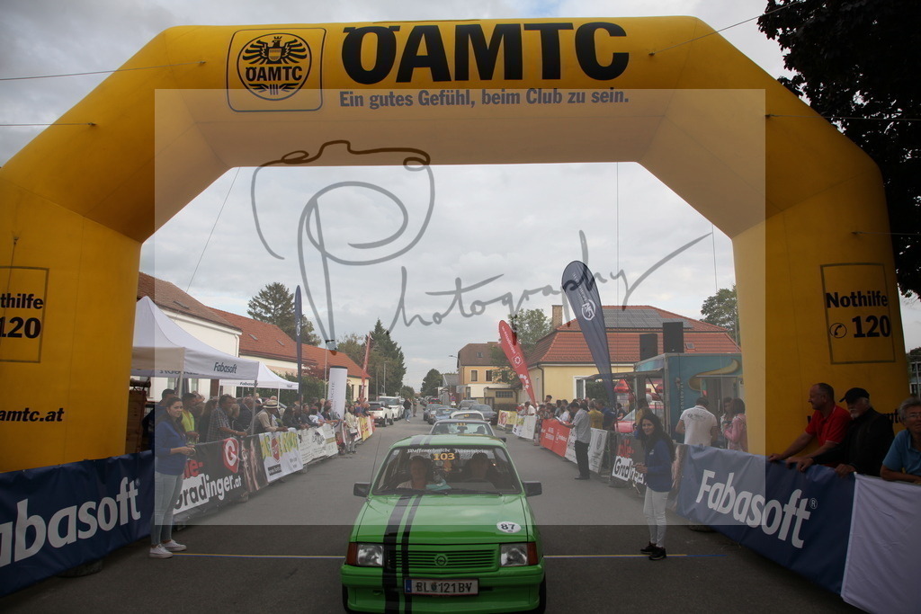 IMG_6369 | Gerhard Witt