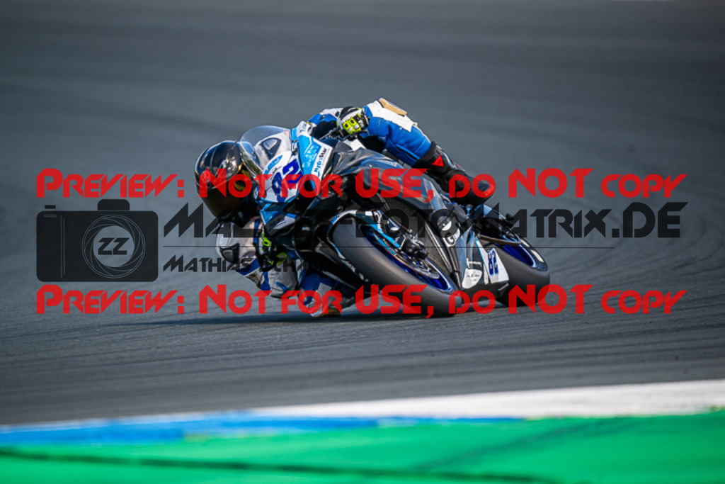 MaZZes_Fotomatrix_20230820_6007705_6199 | SSP600