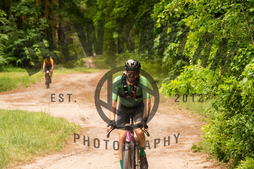 DKP-81713 | Drew Kaplan Photography