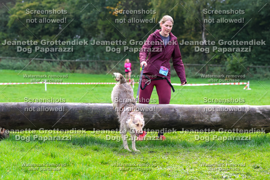 Dog Paparazzi -  SD1026-1935 | Dog Paparazzi Jeanette Grottendiek Fotografie & Videografie - Realisiert mit Pictrs.com