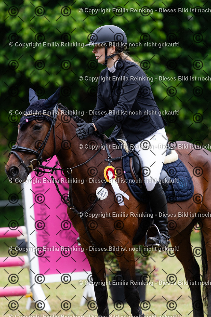 CL5A8846 | Emilia Reinking Fotografie - Realisiert mit Pictrs.com