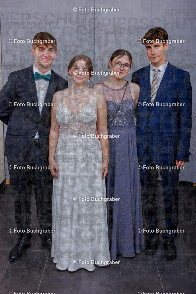0164_B5_18604 | Foto Buchgraber