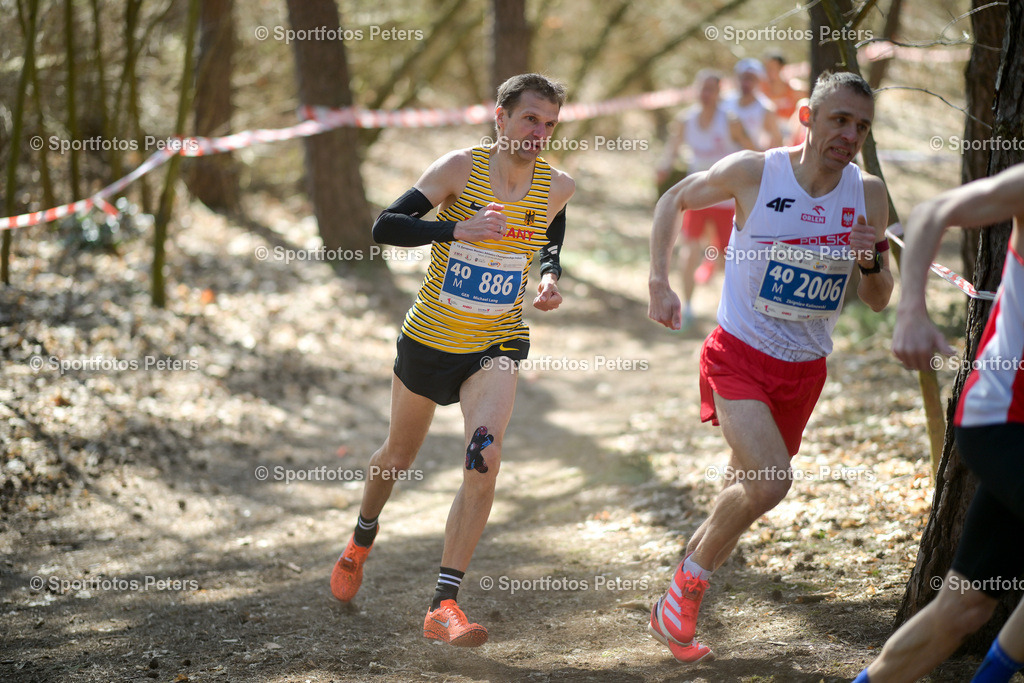 Masters Hallen-EM_Tag 6-152 | Masters Hallen-EM am 01.04.2026 in Torun - Realized with Pictrs.com