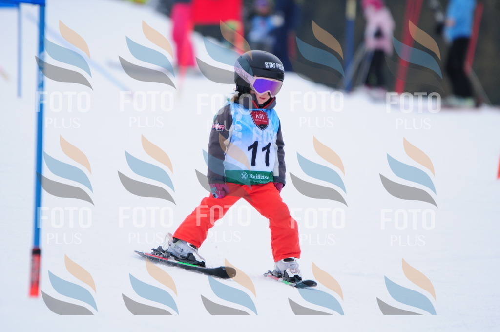 A3354 | holidayphoto