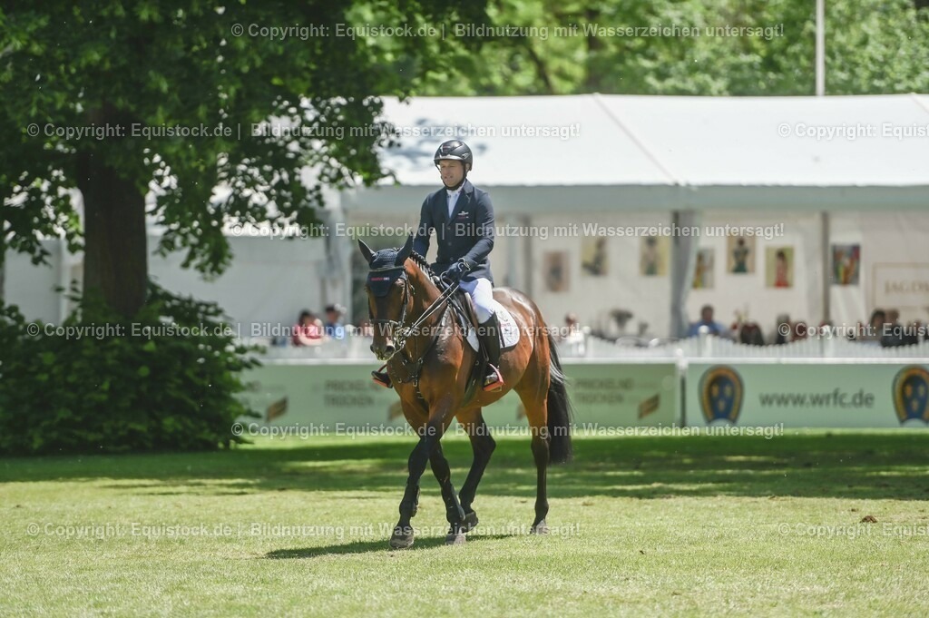 20230529_18_CSI4_Obermayr_0006 | equistock