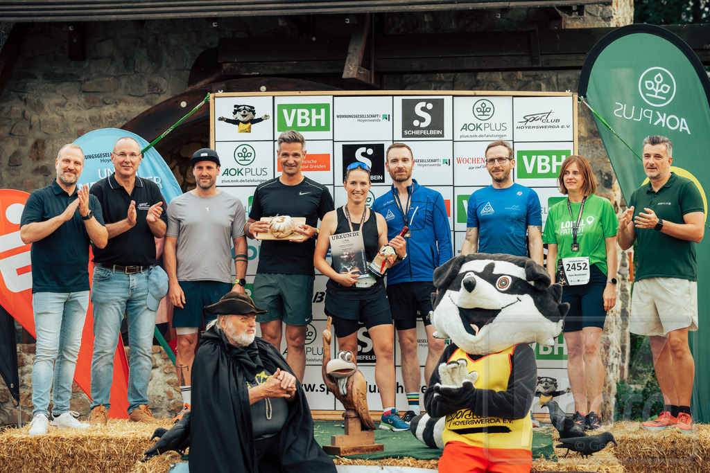 GM_20250604_Canon EOS R5_GMHY8330_sRGB | Webshop der Firma HY-photo, bietet Fotos und Fotoprodukte vorrangig mit Motiven aus Hoyerswerda und Umgebung, aber auch weltweit. Fotograf: Gernot Menzel - Realisiert mit Pictrs.com