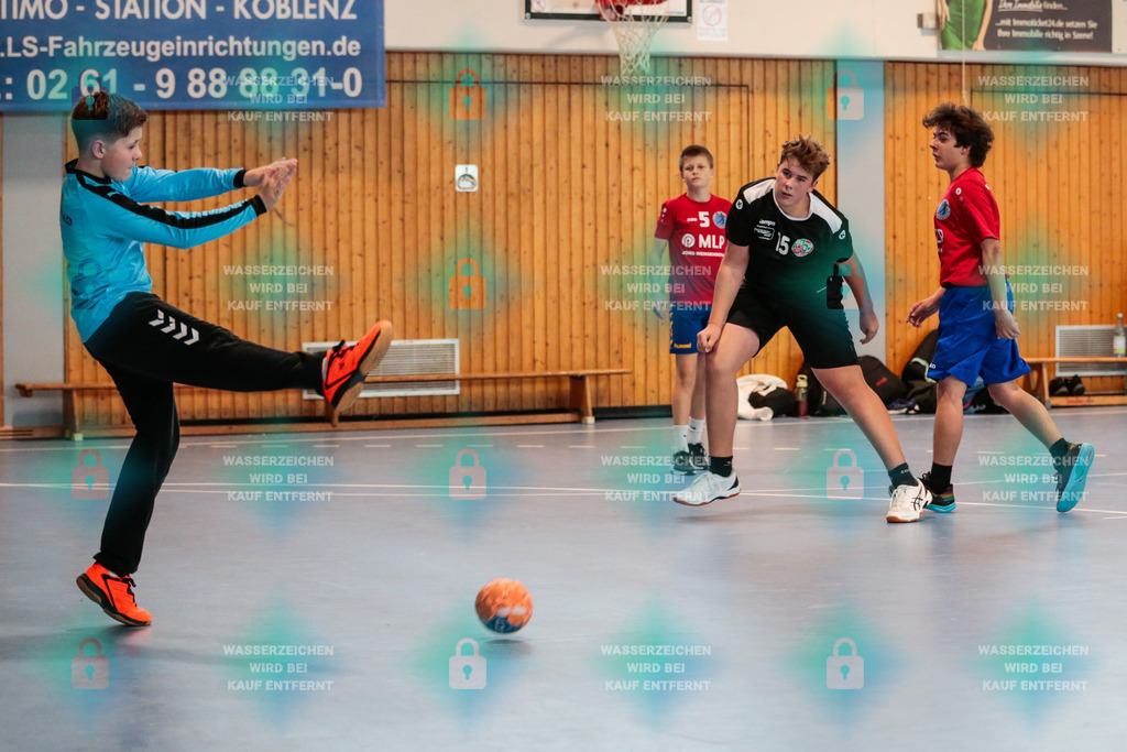 _HP_9601_3000o | HetPix, HetPix Fotodesign, Fotografie, Fotodesign, Webshop, Sportfotografie, Portraitfotografie, Onlineshop, Sportfotografie, Polch, Motorsportfotografie, Eventfotografie