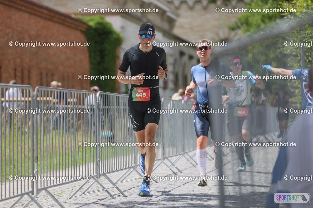 TRA_5118 | #TriathlonIngolstadt #RaceWeekVibes #LetsDoThis #thriathlongermany #auditriathloningolstadt #trisport #audiingolstadt #yourpictrs #sportshot_your_pictrs #canondeutschland #triathlonfotos