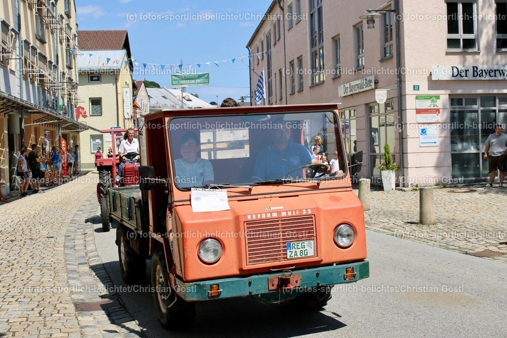 2X5A2734 | fotos-sportlich-belichtet - Realisiert mit Pictrs.com