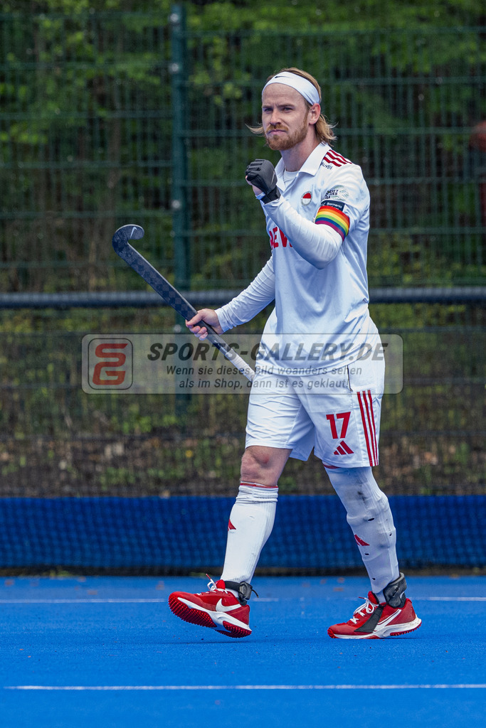SM_20260419-DZ9_6361 | 1.BL-Feld - Rückrunde (M) HPC - RWK / 3:4 (0:0)