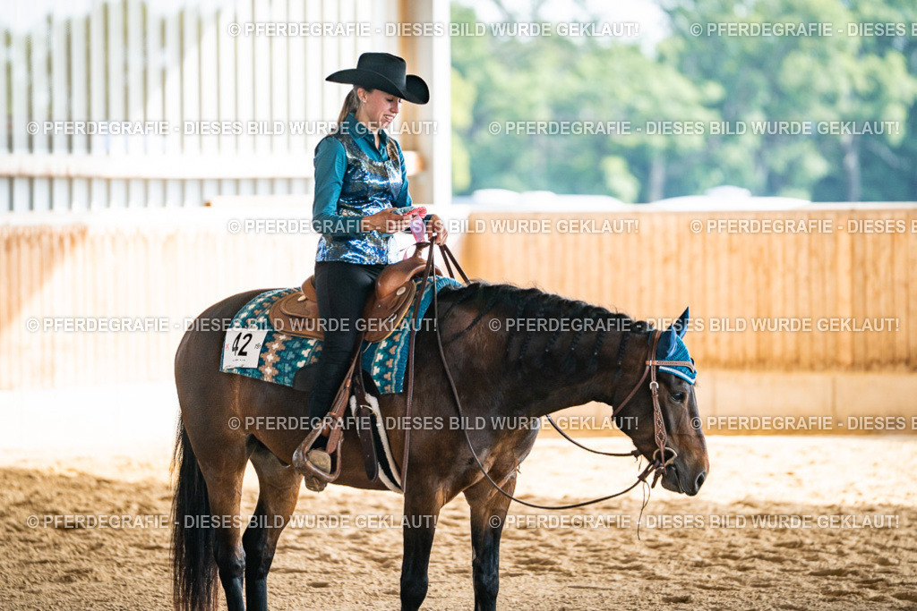 DSC08699 | Pferdegrafie