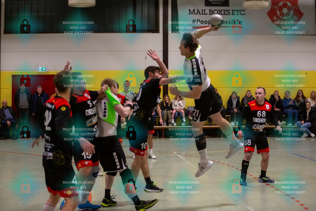 _HP_5806_3000o | TV Welling vs. TV Bad Ems 12.01.2024
