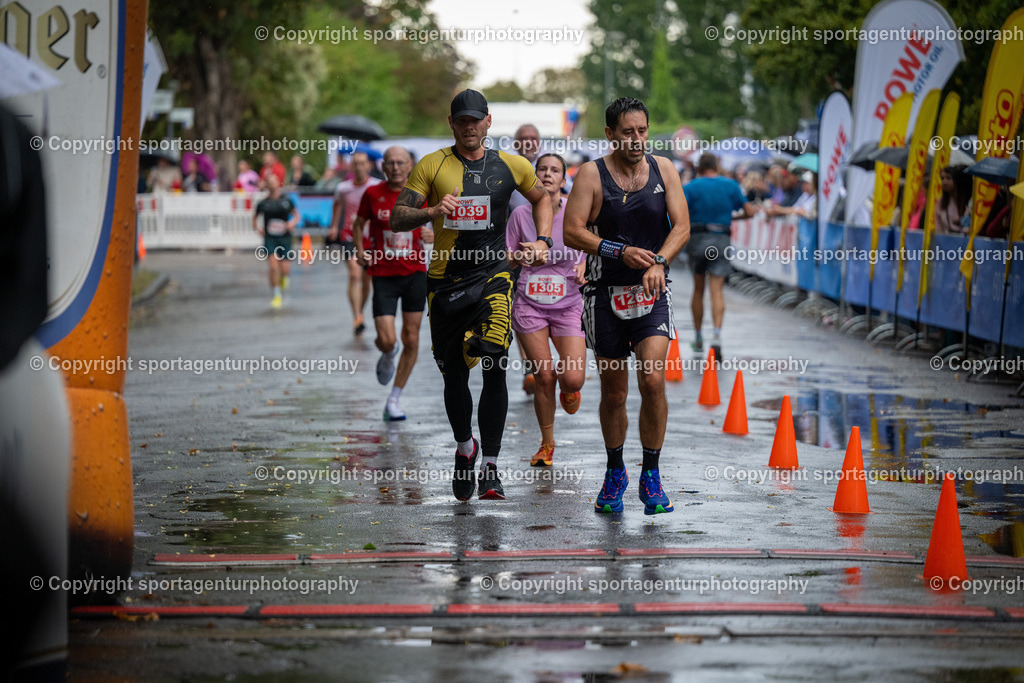 23. Wormser Nibelungenlauf | 10km Lauf + Walker - Realisiert mit Pictrs.com
