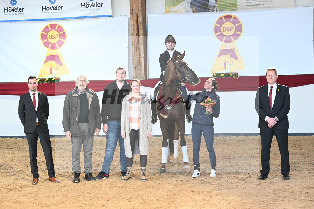 Feliciano_2243157 | hf-fotografie - Realisiert mit Pictrs.com