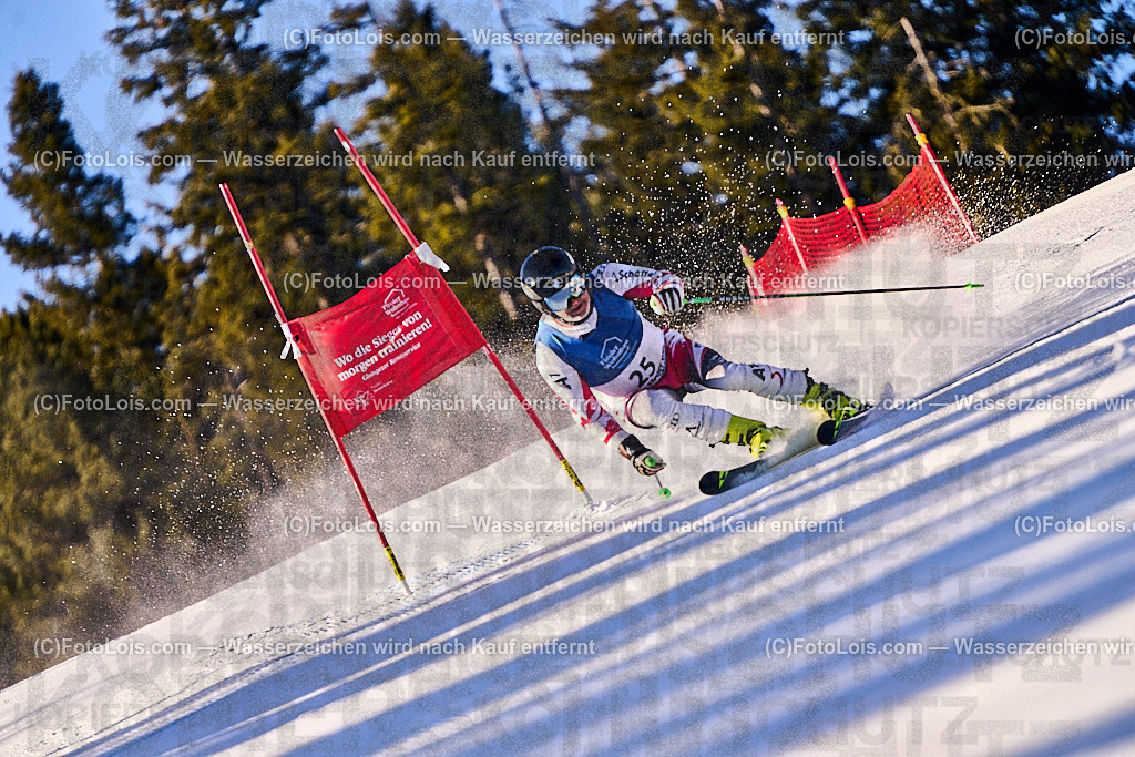 _ALP2547_FIS-Masters-GS-II_Glungezer_Noesig Franz-Josef | FIS-MASTERS-WorldCup am Glungezer, GiantSlalom-II, So 18. Jänner 2026.