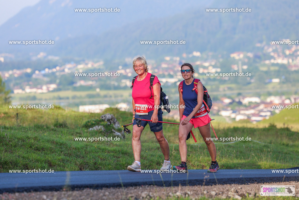 995A5580 | 55. Ebbser Koasamarsch 2025  #55jahreebbserkoasamarsch #ebbserkoasamarsch #wandernkufsteinerland #trailrunningkufsteinerland #yourpictrs #sportshot_your_pictrs @Sportshotphotography. Copyright: www.sportshot.de