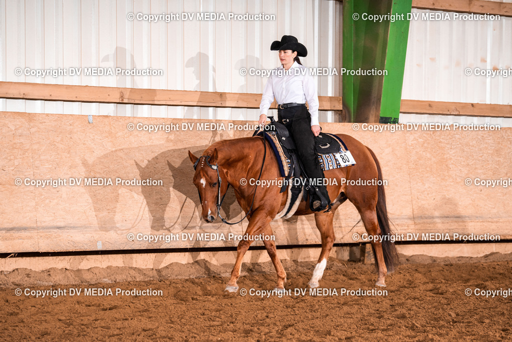 Balingen Tag 2-482 | dv-media-shop - Realisiert mit Pictrs.com