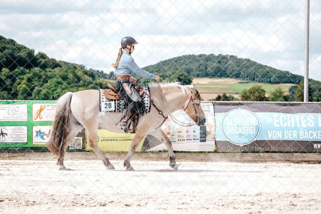 DSC06292 | ikphotography - Realisiert mit Pictrs.com